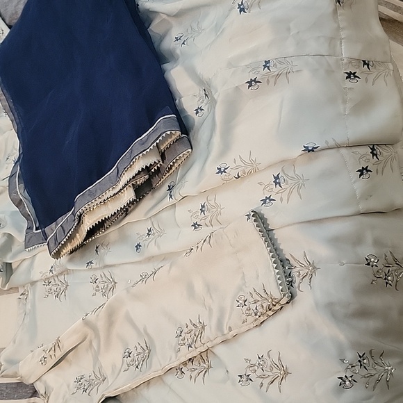 Indian pakistani formal wear - Picture 6 of 6